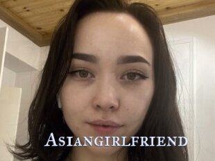 As1angirlfriend