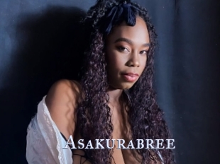 Asakurabree