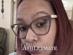 Ashleymaye