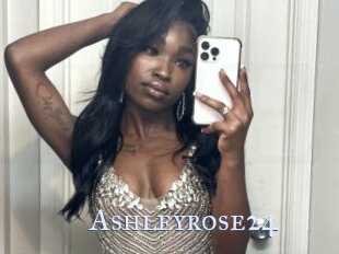 Ashleyrose24