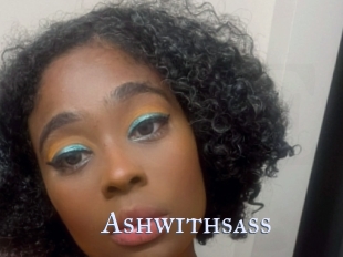 Ashwithsass