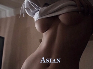 Asian