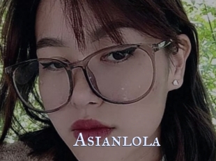 Asianlola