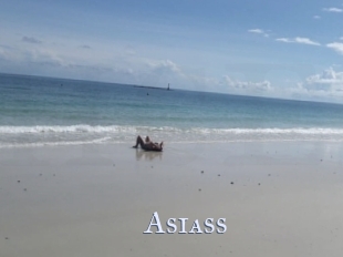 Asiass