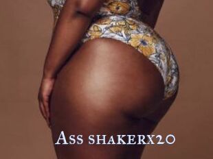 Ass_shakerx20