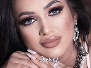 Assya