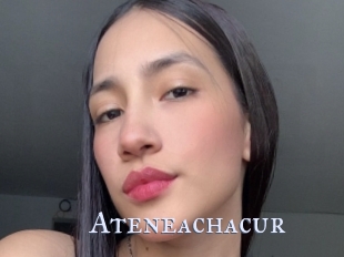 Ateneachacur