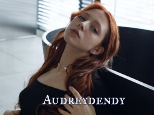 Audreydendy