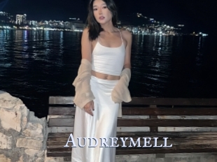 Audreymell