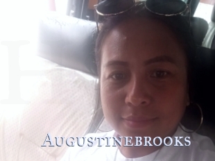 Augustinebrooks