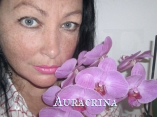 Auracrina