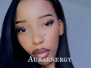 Auraenergy