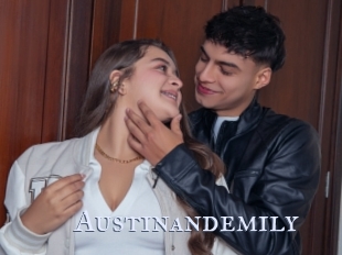 Austinandemily