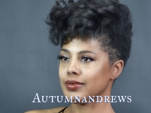 Autumnandrews