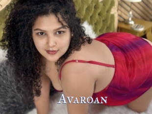 Avaroan