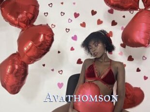 Avathomson