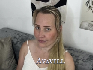 Avavill