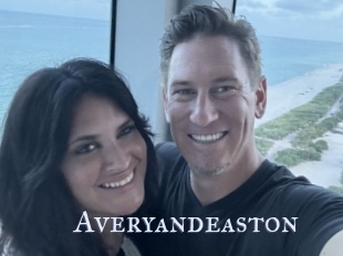 Averyandeaston