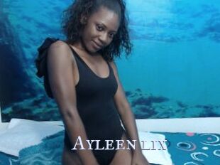 Ayleen_lix