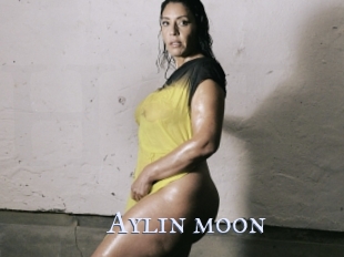 Aylin_moon