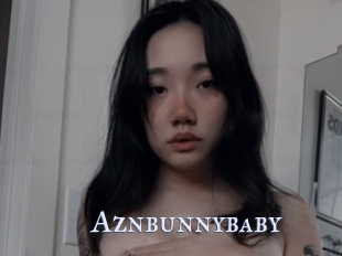 Aznbunnybaby