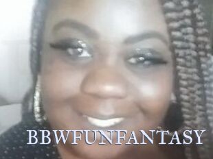 BBWFUNFANTASY