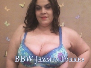 BBW_JazminTorres