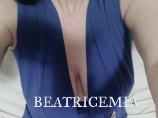 BEATRICEMIA