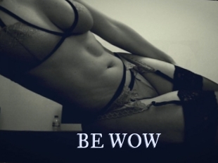 BE_WOW