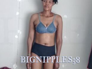 BIGNIPPLES38