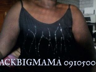 BLACKBIGMAMA-0910500