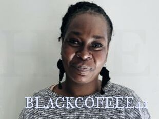 BLACKCOFEEE41