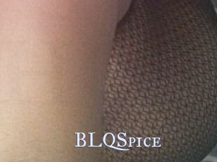 BLQSpice