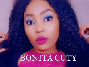 BONITA_CUTY