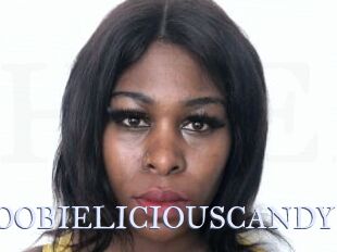 BOOBIELICIOUSCANDY