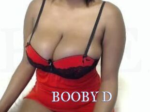 BOOBY_D