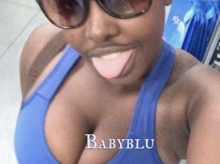 Baby_blu