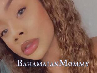 BahamaianMommy