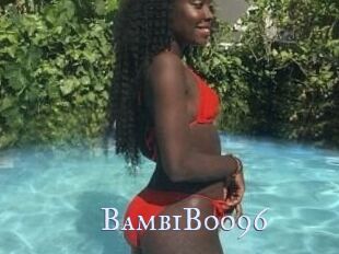 BambiBoo96