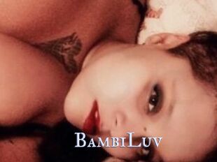 Bambi_Luv