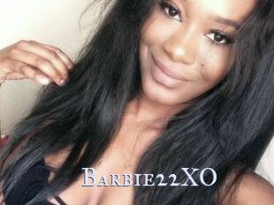 Barbie22XO