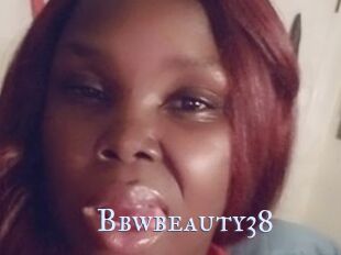 Bbwbeauty38