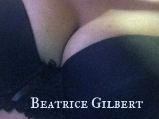 Beatrice_Gilbert