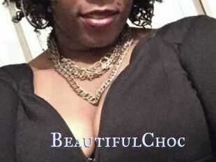 Beautiful_Choc