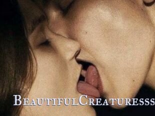 BeautifulCreaturesss