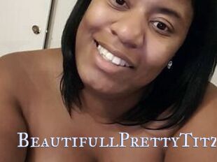 BeautifullPrettyTitz