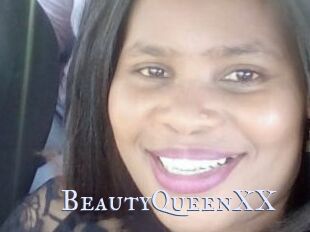 BeautyQueenXX