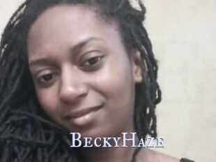 Becky_Haze