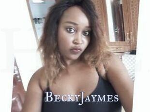 Becky_Jaymes