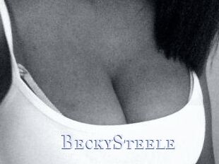 Becky_Steele